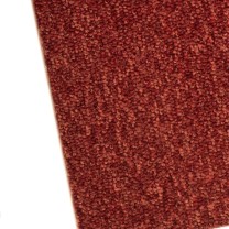 Ковролин AW Masquerade Stratos (Стратос) 19 .